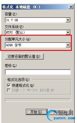 04003808-3a490ded6972425894cd386d3b288f59.jpg