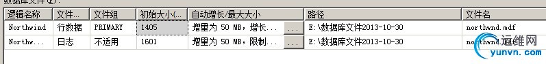 04003630-0d6cb38d697349f6b7dbd9f855657bc8.jpg