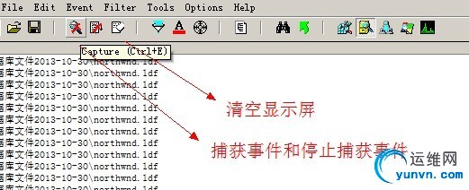 04002838-948abea8e55d467b87aeac155b411709.jpg