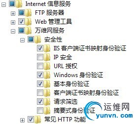 2011031113415863.jpg