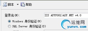 2011022811422224.jpg
