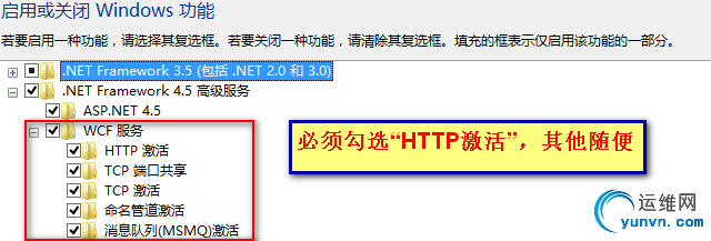 16224459-e8cce06065354fc3ad152adff145bd3e.jpg