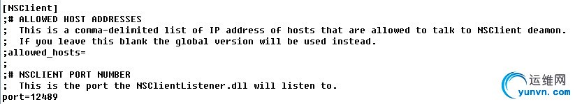 02223617-e4deb1c31c21414eb1fda2d4547b00dd.jpg