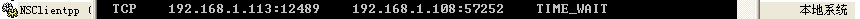 02223852-f70c360e03204553a28086040839174d.jpg