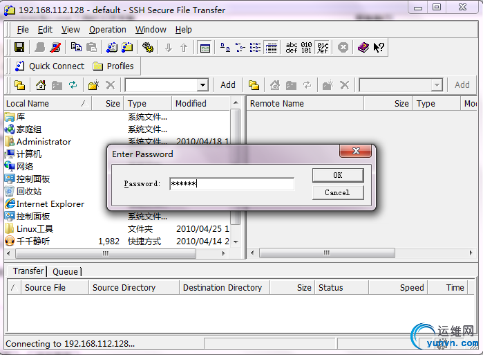 b4caa81ed4602f32304e15c3.jpg