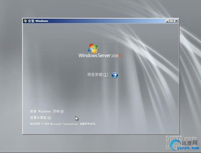 7e64a87bgbceb6355df54&690.jpg