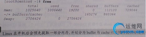 102234556477551.jpg