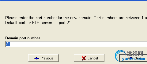072209023098813.jpg