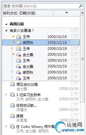 ZA010389498.jpg