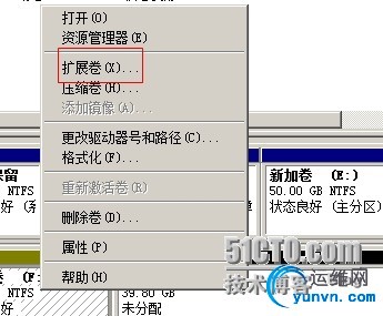 wKioL1NRQlrSfy-yAAD1xn4EcMQ998.jpg