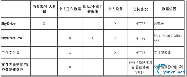 639838_13978894710JCU.png