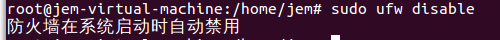 200317073071601.png