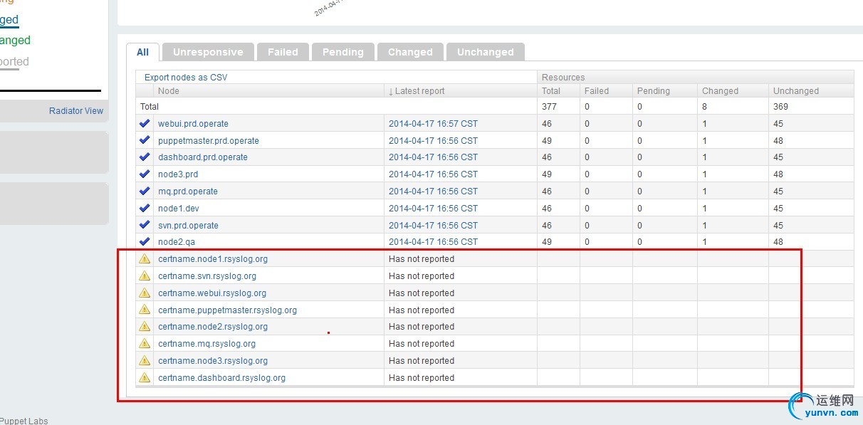 dashboard-8.jpg