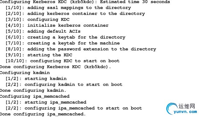 wKiom1NWAsmDH5mlAAIPi7CfXos089.jpg