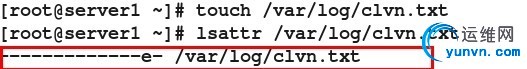 wKioL1NOFWnDwZvvAACI-ES1CeI573.jpg