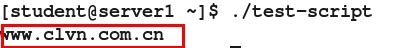 wKiom1NM_AOj3OyEAAA8dVN3MUM489.jpg