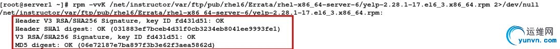 wKiom1NLJtLzGnpuAAFGVuISBfY089.jpg