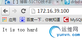 8618592_1398239302FLTo.png