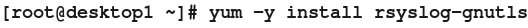 wKiom1NZBmiwjkrxAAAl-_MoBjs081.jpg