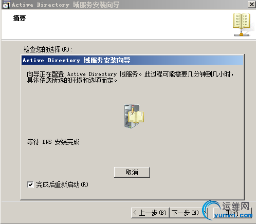 wKioL1NYoIjCIr_OAABIL4-p3hE134.jpg