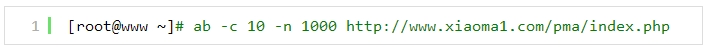wKiom1M7CKrzKv9tAABNIkU1WU0980.jpg