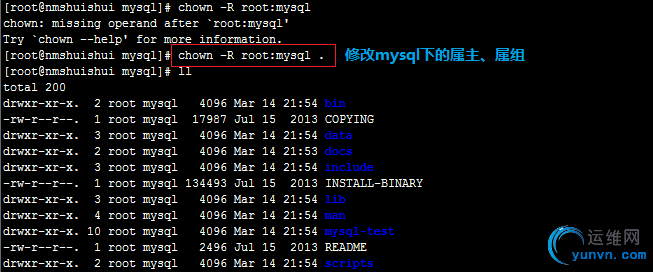 wKiom1MuhOvhB2o_AABk7flcMSI475.jpg