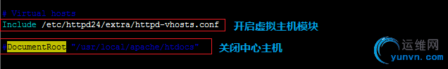 wKiom1Munh-SapEZAAAaMxCsC-I564.jpg