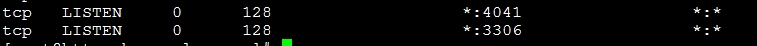 wKiom1NOlV_BSlwLAABNBtSUtm0691.jpg