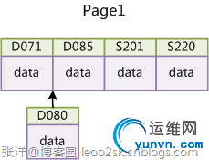 201107102337098712.jpg