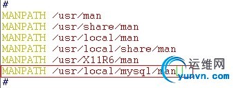 wKioL1N7bVain0HTAACfDfoaDIU878.jpg