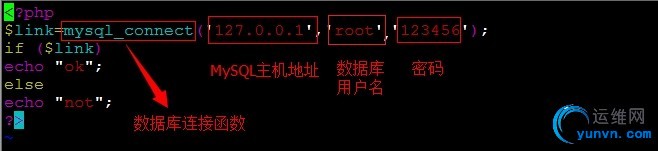 wKioL1N8AdzQgnxCAAC8WoxjjJo144.jpg