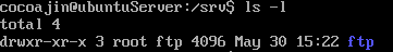 301625540562395.jpg