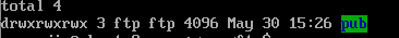 301631225257079.jpg
