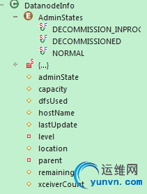 113413l4yr4ksbrsbplgpz.png