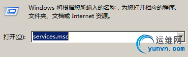 20140612144606359.jpg