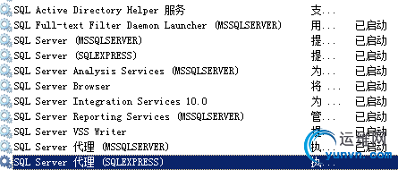 20140612144749796.jpg