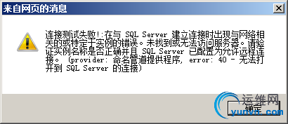 20140612144314312.jpg