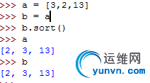 2012112209234125.jpg