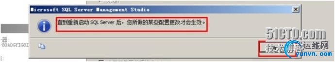 wKioL1Oju36hzt7vAACgj53vo58261.jpg