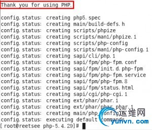 configure_php-300x258.jpg