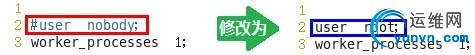 nginx-conf.jpg