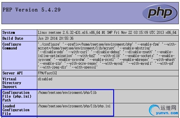 phpinfo.jpg
