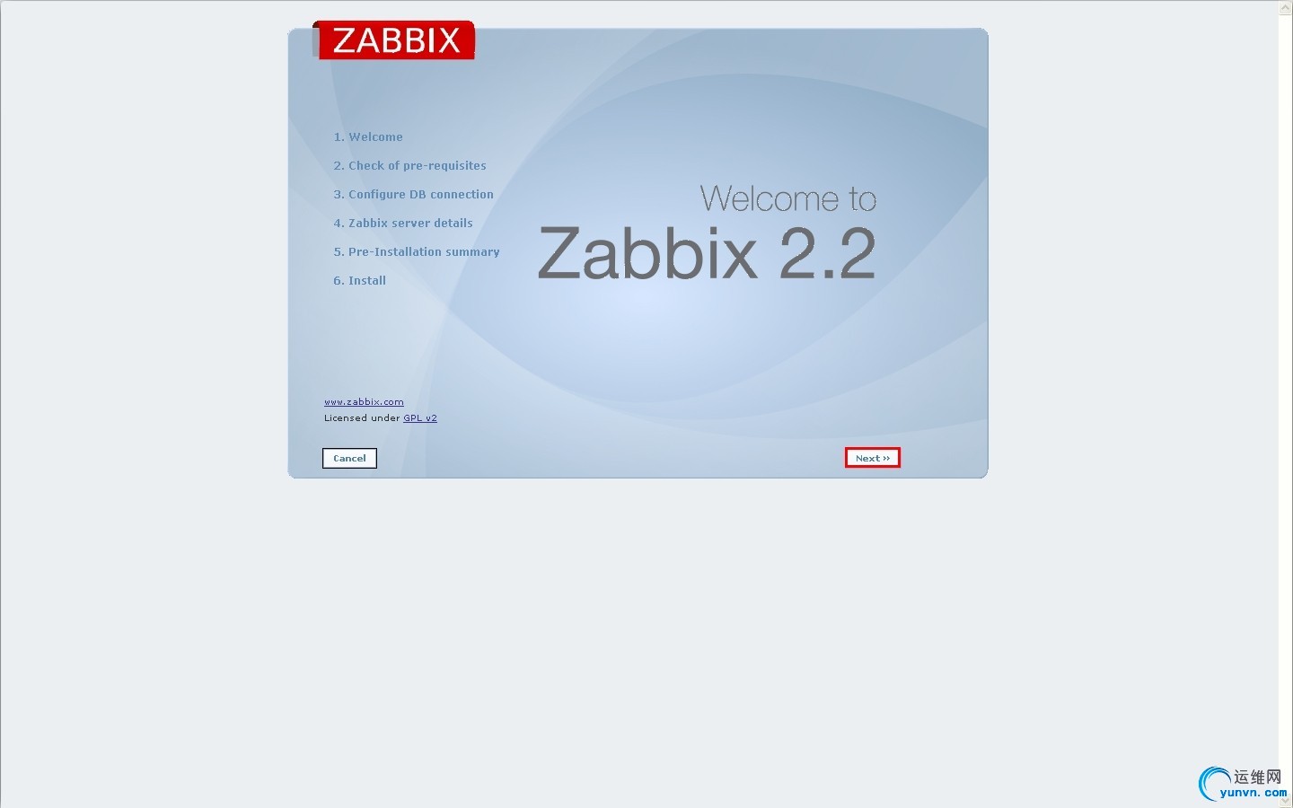 wKioL1OxLvXDVNc-AAMUcQoGiiU882.jpg