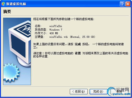 122221evxmn5e1nhnsntjs.jpg