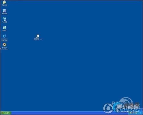 1330250739952433129.jpg
