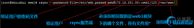 wKiom1M35MvT-yT_AAAzeky6wsQ407.png