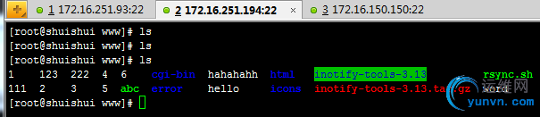 wKiom1M3_K3D0U0GAAAltbxQfts522.png
