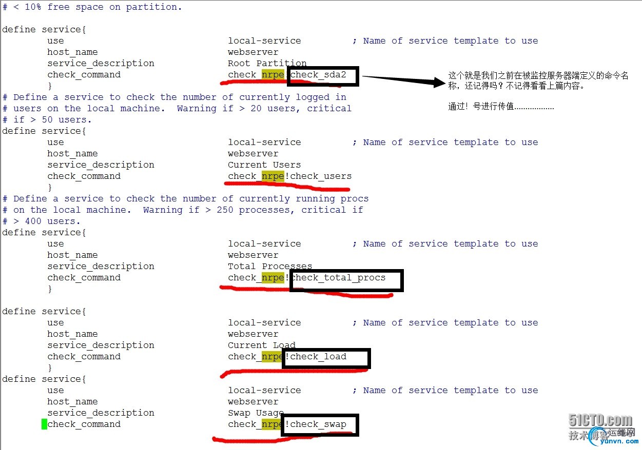 wKiom1Pg53HAoeQyAAdW4abiWqg111.jpg
