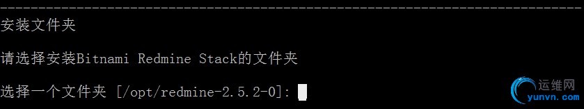 wKioL1PggJnDYo6pAAC_iKdwYQI494.jpg