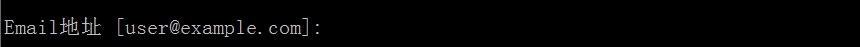 wKioL1PggLaw-yCfAAAwj8_eCSk422.jpg